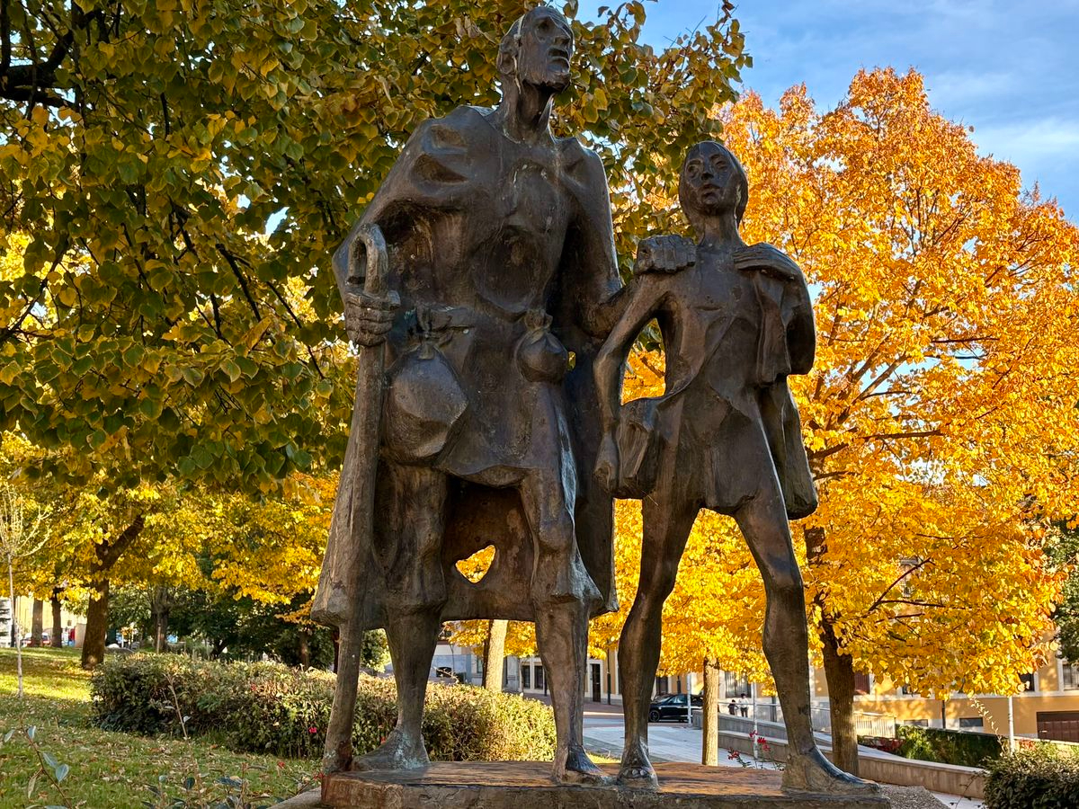 Estafadores estafados