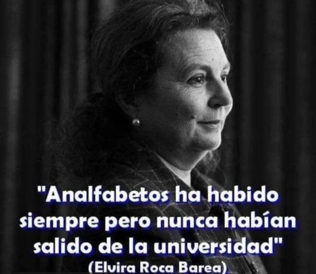 Los jubilados de la Nación, ¿dónde ejercen?… ¿y qué ejercen con su experiencia?