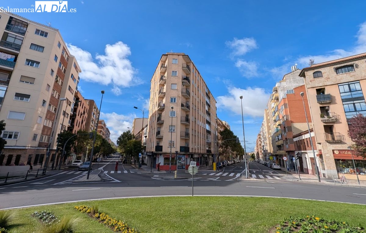 Diez empresas imprescindibles en la Zona del Rollo y Comuneros 