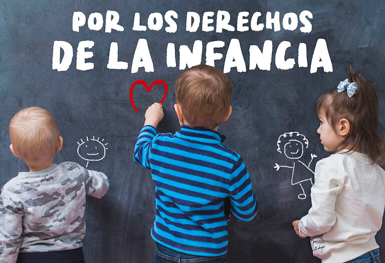 La supuesta mejor etapa de la vida