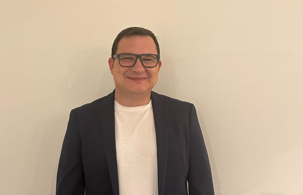 La paradoja de la vivienda en Salamanca: una demanda aplastante sin pisos que vender