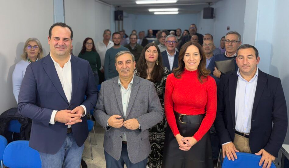 La Junta invierte más de 62 millones en la mejora de la movilidad y el transporte en Salamanca