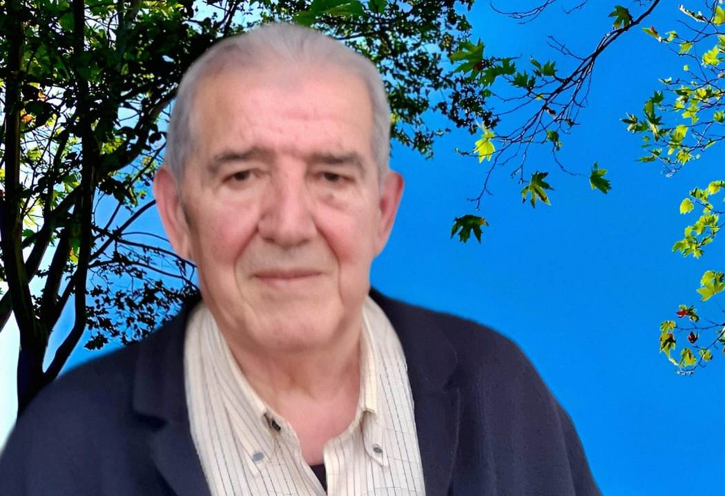 Piyayo siempre en mi corazón, por Aris Marcos