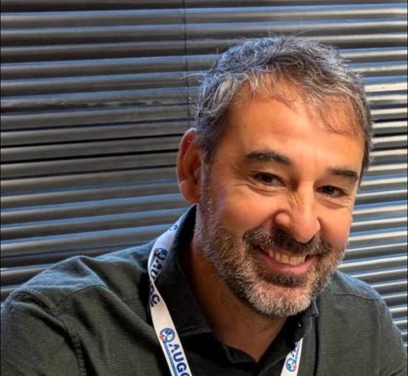 La Guardia Civil de Salamanca, bajo mínimos con un déficit de 150 agentes