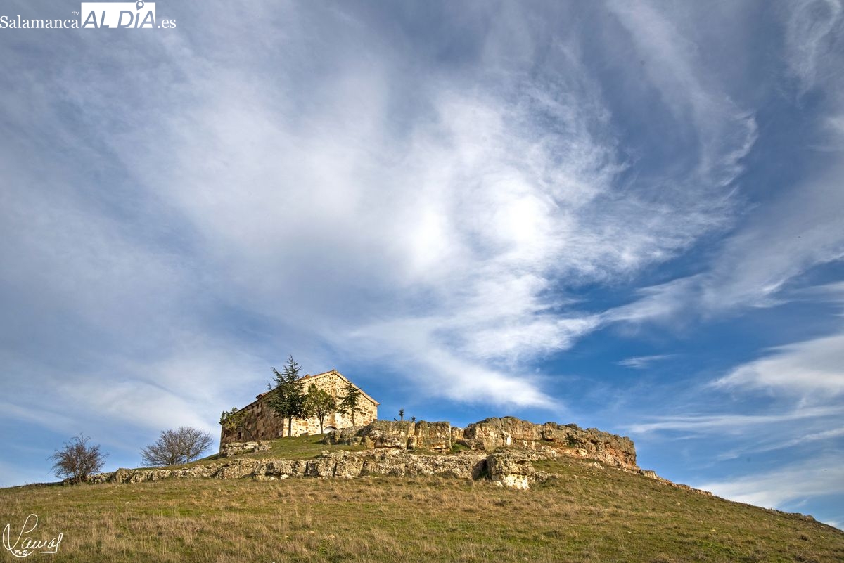 Vinculados al tiempo