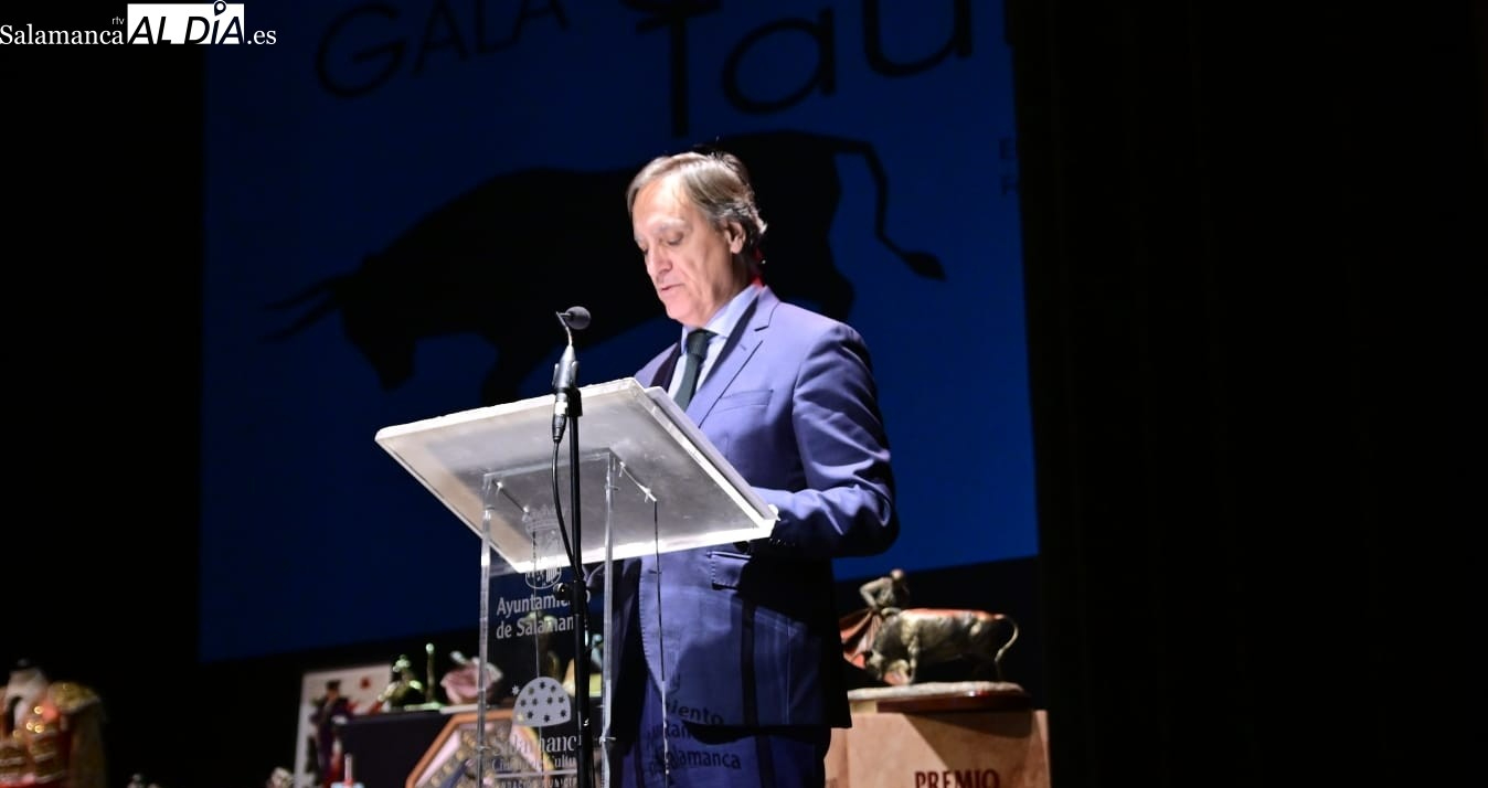 Carbayo reconoce que los servicios jurídicos del Ayuntamiento ya estudian el convenio por los vetos del Salamanca UDS a los periodistas