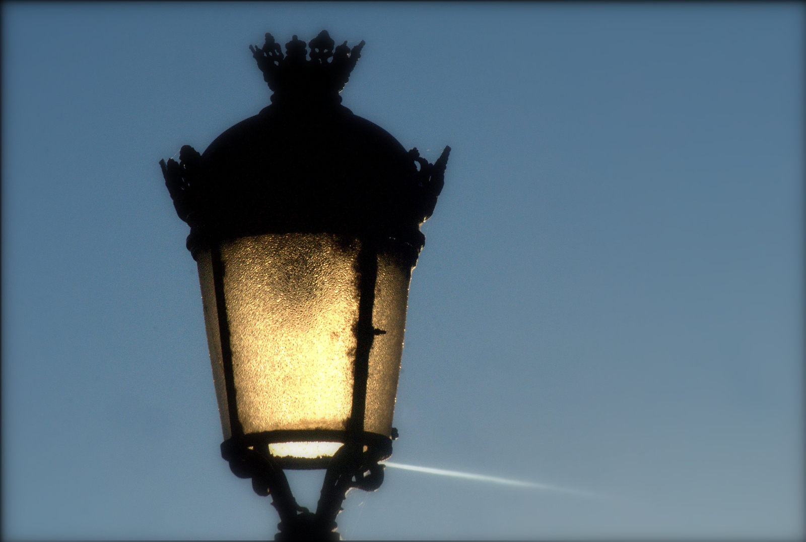 A la lluvia, lluvia (Poesía para Peques)