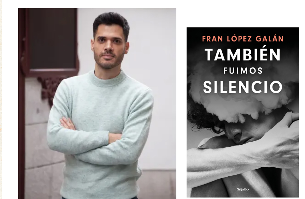  MisioFray : La iniciativa para impulsar el hábito de la lectura en Ciudad Rodrigo