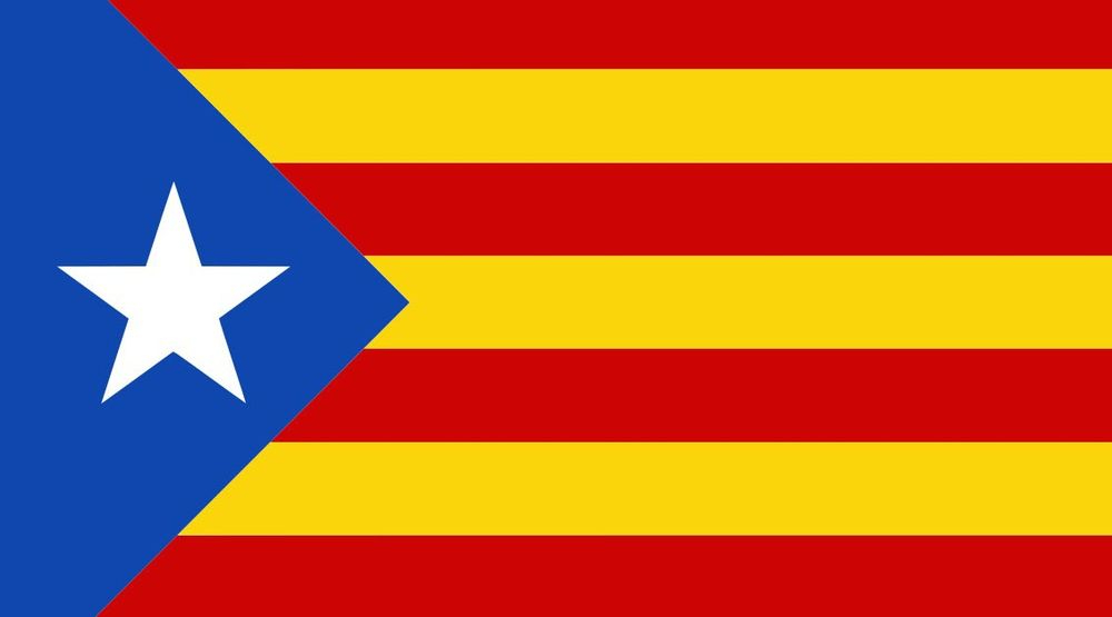 La farsa del independentismo catalán y sus fines perversos