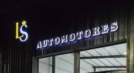 El mundo del rotulo en Salamanca: una herramienta estratégica respaldada por estudios y expertos