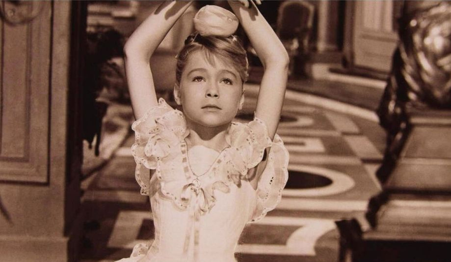 Un viaje por la identidad española a través de sus películas, en una conferencia en Salamanca