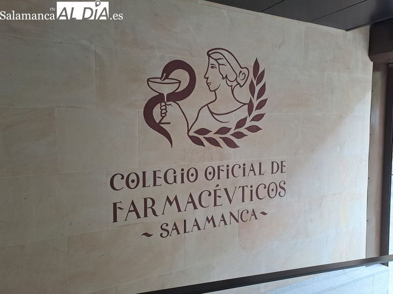 Médicos y farmacéuticos buscan vías de colaboración para una Atención Primaria más eficaz