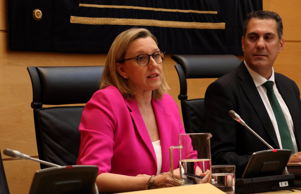 Así es el nuevo escudo social de Castilla y León: más ayudas a familias, dependientes y contra la violencia machista