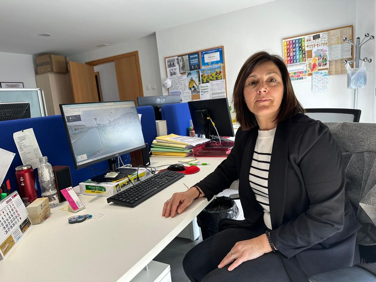 Del enoturismo en Toro al Belén de Sabugal: las propuestas de ocio de Villamayor