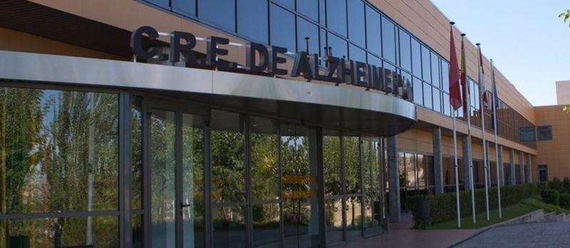 Cómo la tecnología puede humanizar el cuidado de las demencias: una jornada clave en el CREA