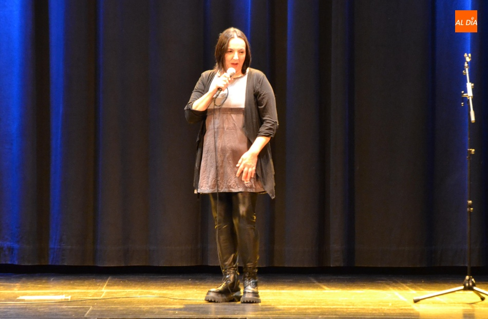 La cultura toma Vitigudino este domingo con una jornada gratuita de cine y artes escénicas