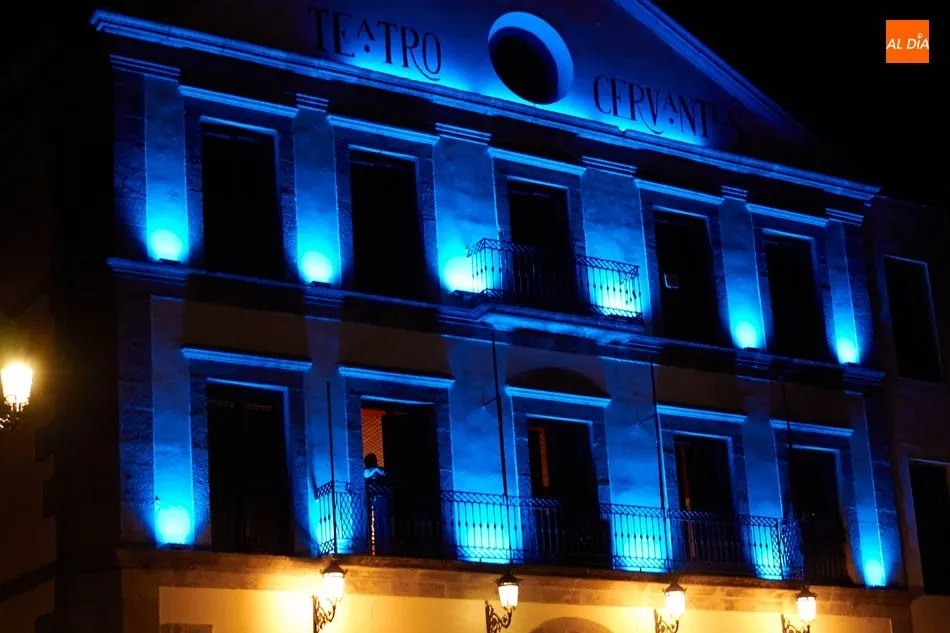 La Banda Municipal de Béjar rinde homenaje a Santa Cecilia con un concierto este sábado