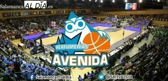 TELEVISIÓN | Así hemos vivido el Perfumerías Avenida - Estepona