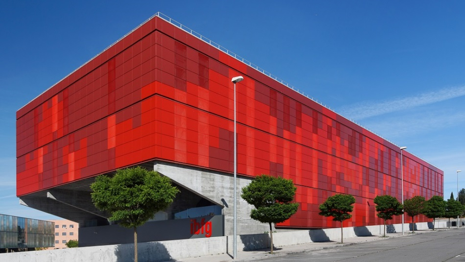 El IBFG lidera la concienciación sobre la resistencia a los antibióticos en Salamanca