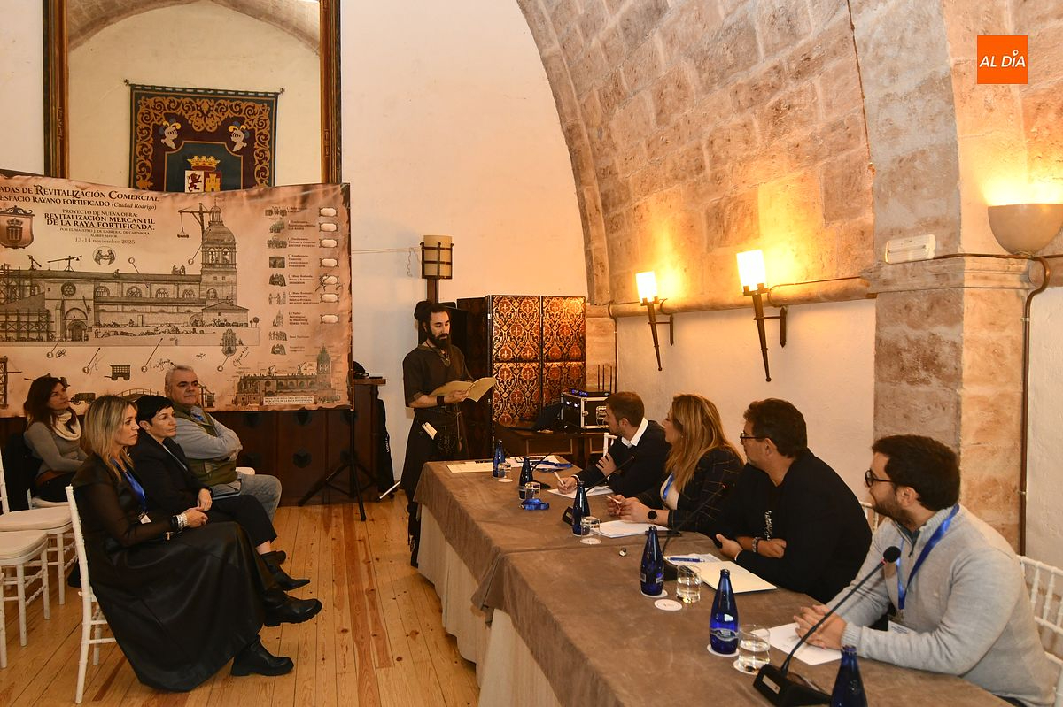 El cambio de mentalidad del comerciante hacia el turismo, un paso para salir adelante