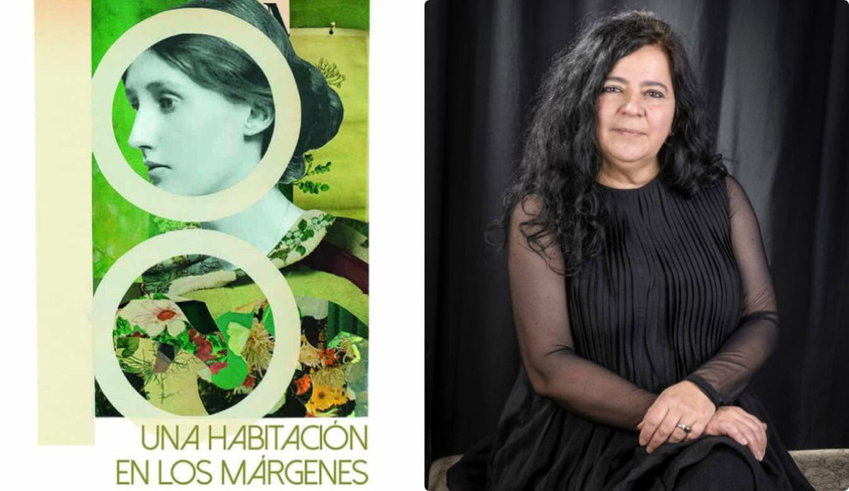 Salamanca acogerá la presentación de un libro sobre las mujeres represaliadas en Béjar