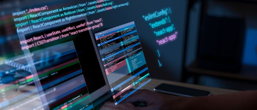 Ventajas y características del desarrollo de software a medida