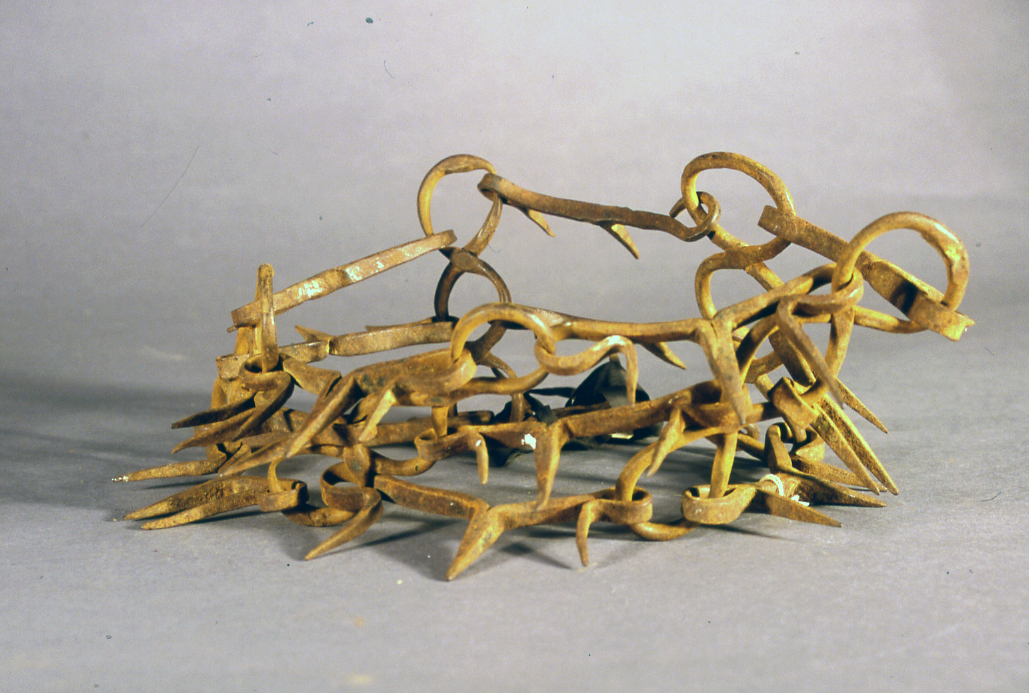 Caminos culturales : la trashumancia 