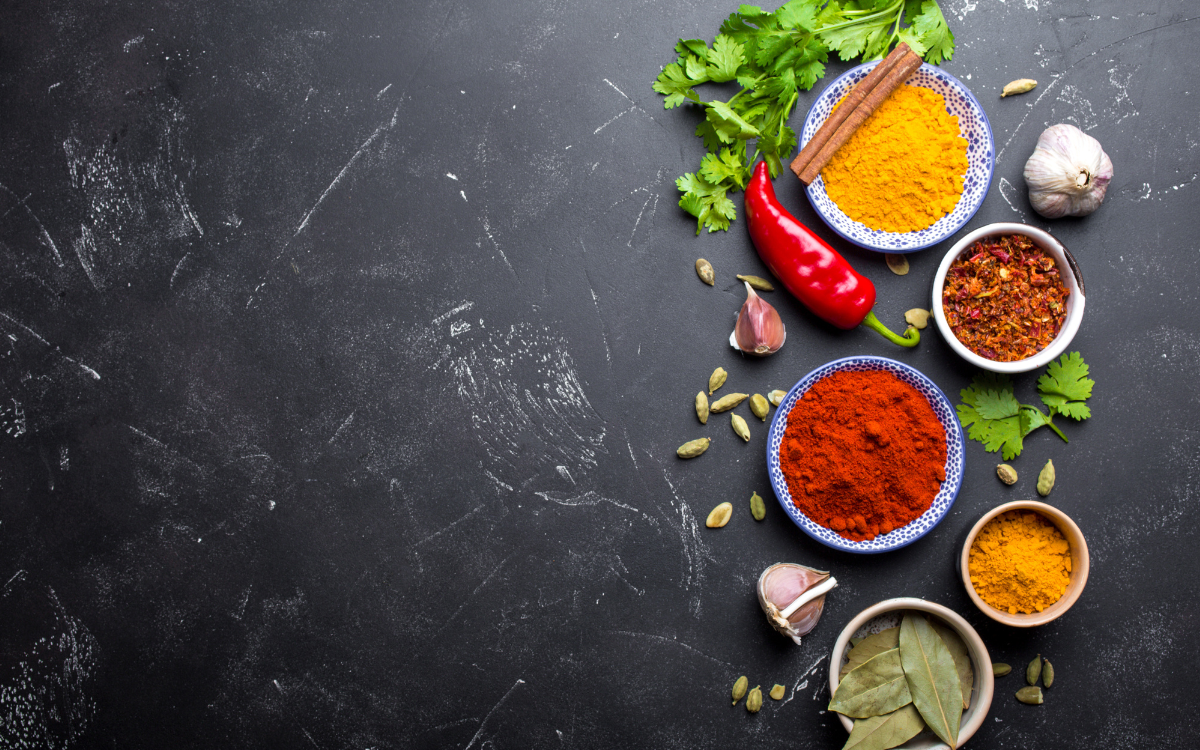 Dónde comprar piedras para cocinar carne en casa