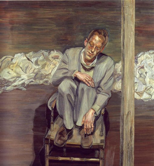 Mientras desciende el sol. Félix Grande