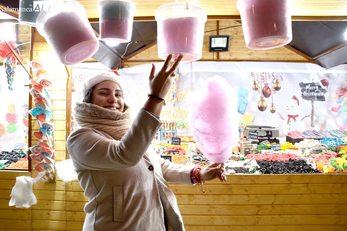 Duendes, pedales y la paradoja del dentista: el secreto del polvo de hadas (VÍDEO)
