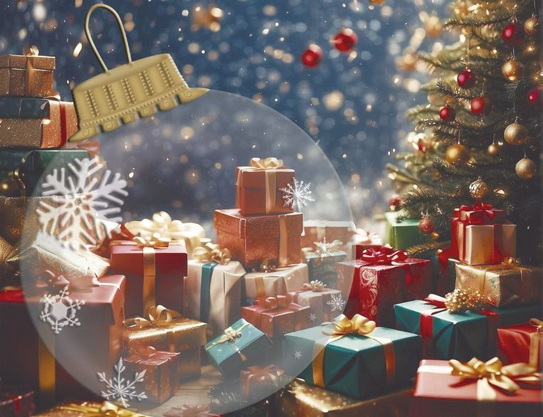 El comercio de Salamanca prevé aumentar sus ventas hasta un 8% en la campaña de Navidad