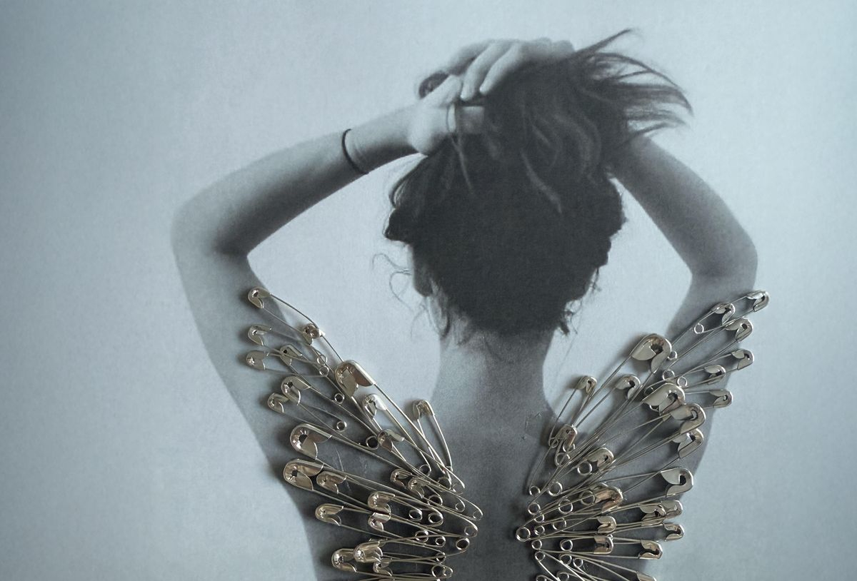 El documental No estás loca llega a Salamanca para visibilizar la violencia vicaria