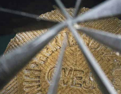 El Queso Arribes de Salamanca, excelencia gastronómica