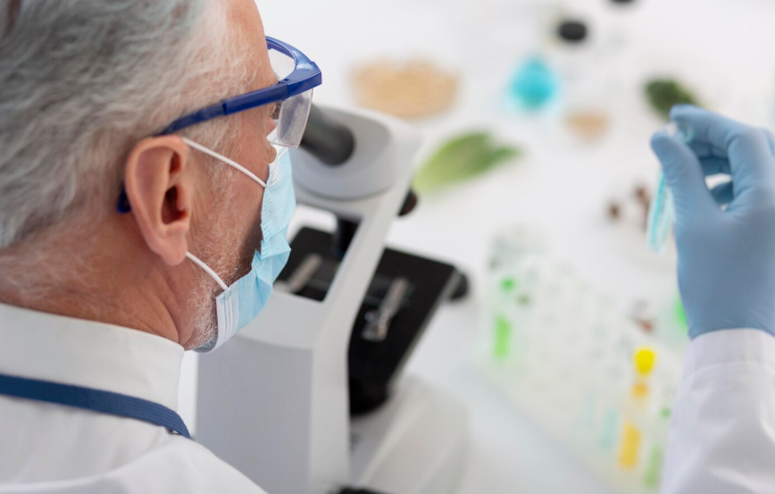 El IBSAL lanza su Plan de Ayudas 2025 con 230.000 euros para impulsar la investigación biomédica