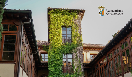 La Fonda Veracruz festeja su primer año con cuentacuentos, talleres y una castañada popular