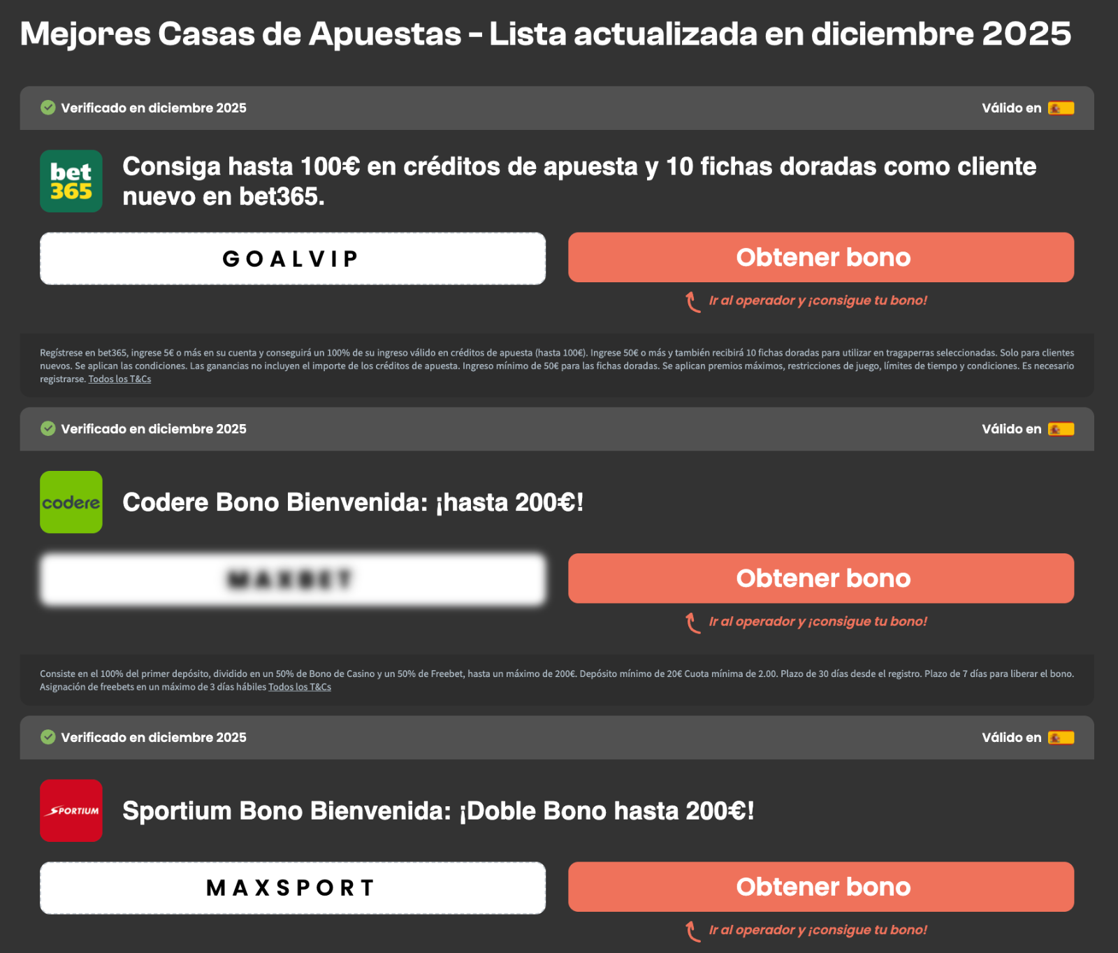Salamanca CF UDS y Unionistas: estrategias para afrontar desafíos y oportunidades claves en 2026
