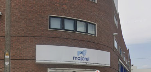 El comité de empresa de Majorel convoca una huelga de 24 horas para el 2 de enero