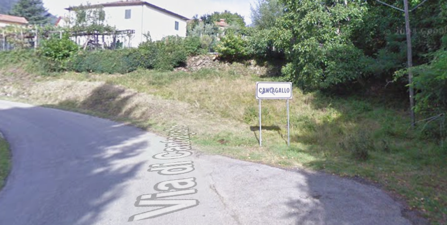 La Junta aprueba la construcción de un nuevo punto limpio en Cantagallo 