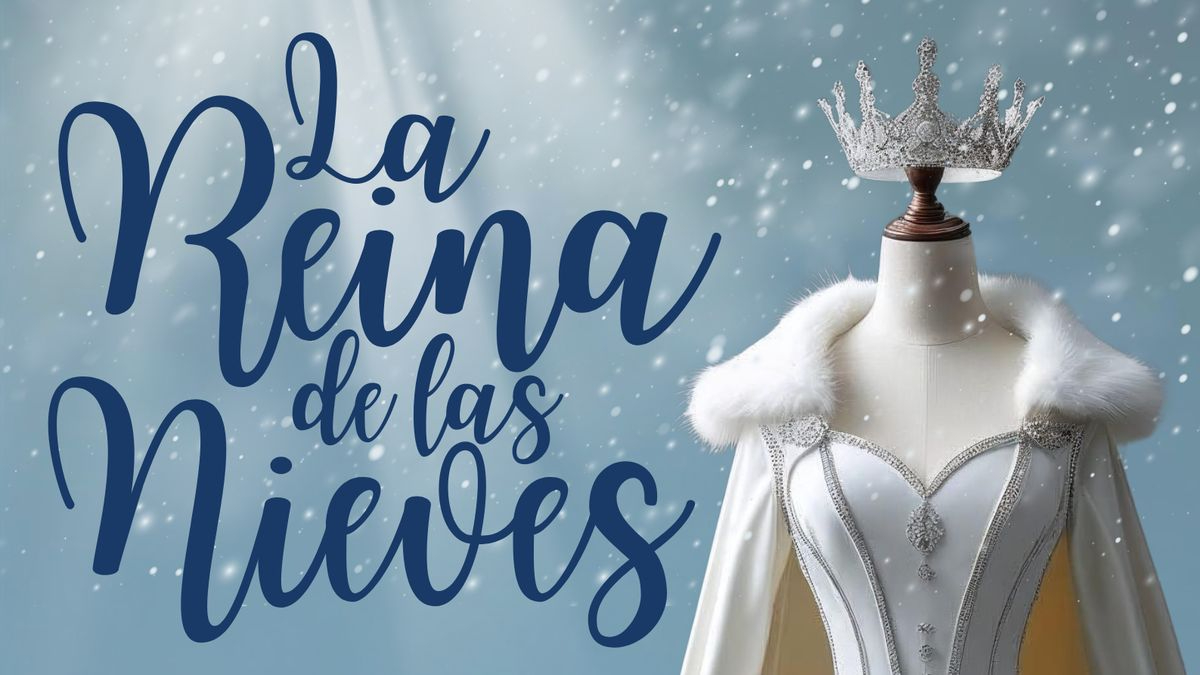 El teatro familiar de La Troyana recaudará fondos contra el cáncer con dos funciones navideñas