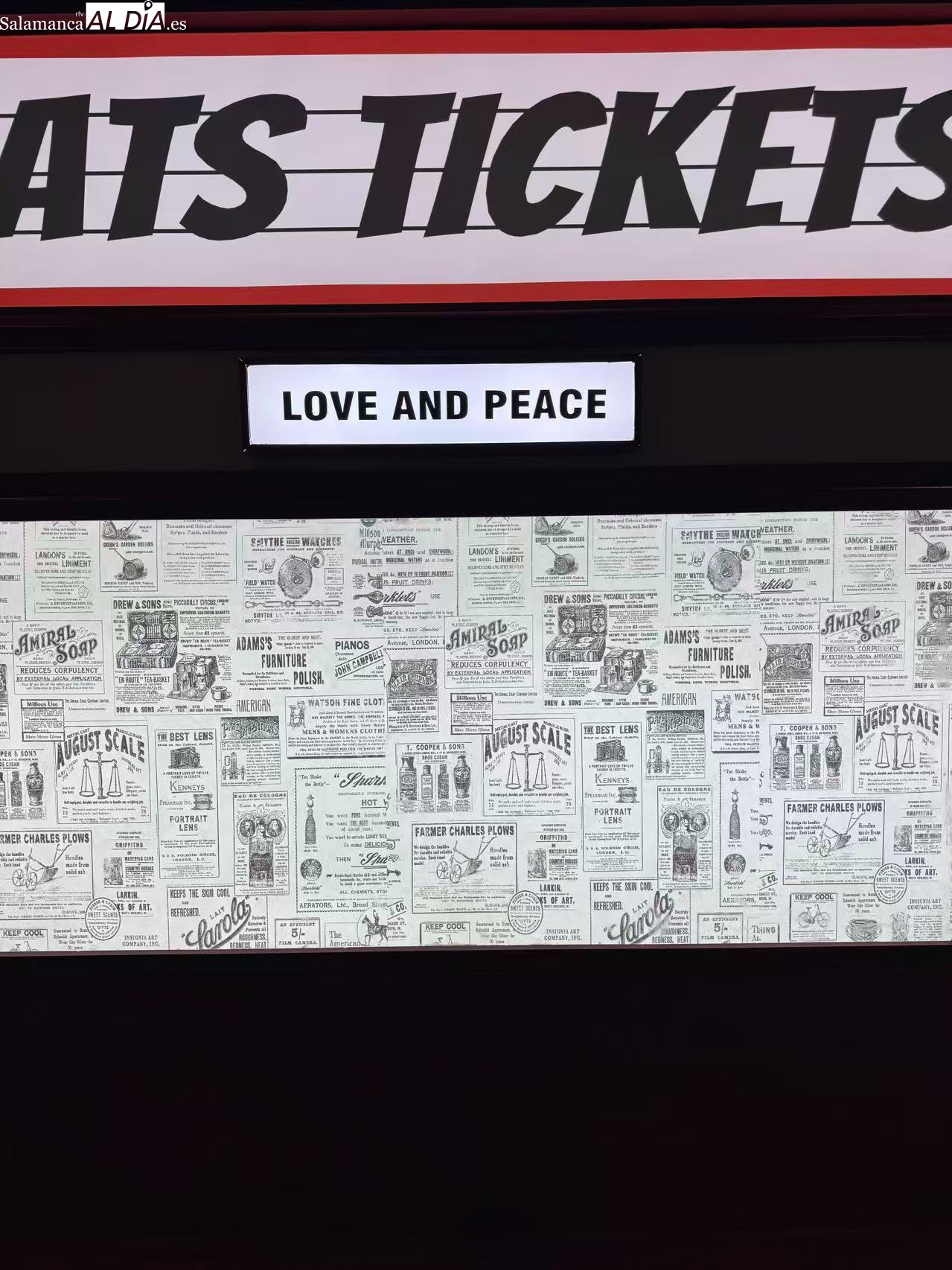 Otro día en Kunshan