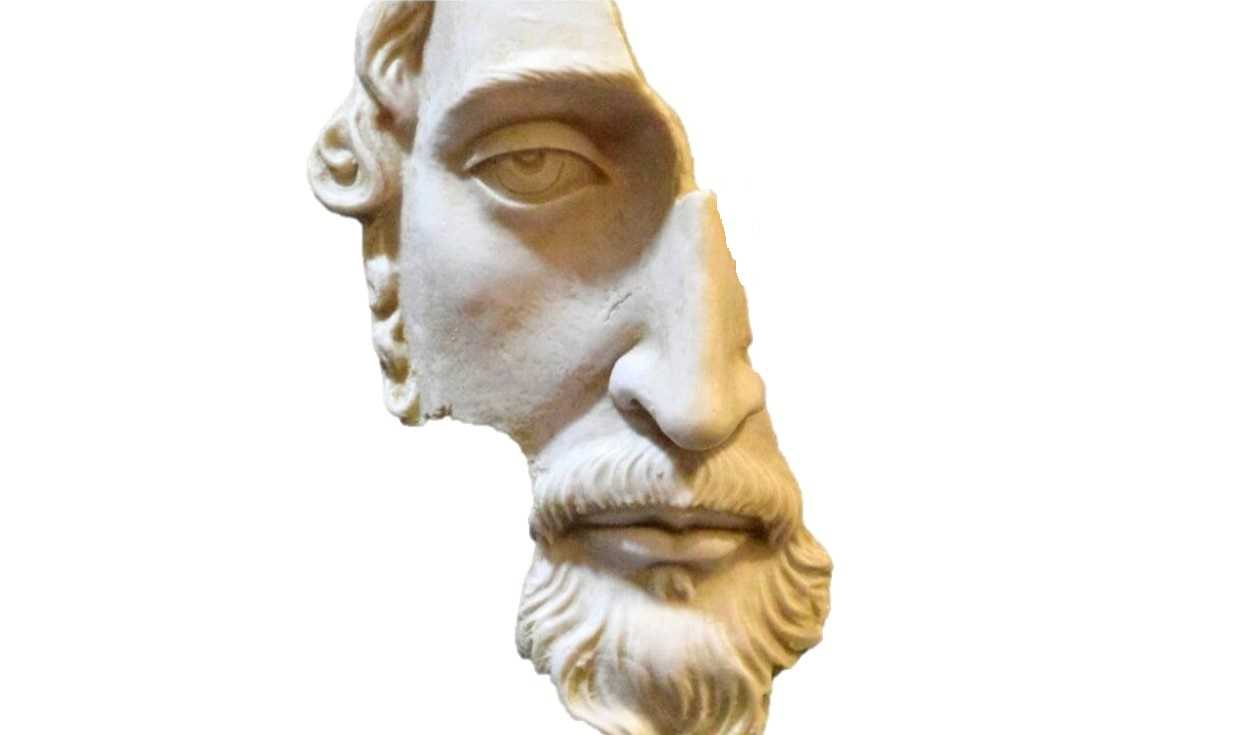 Miseria del estoicismo