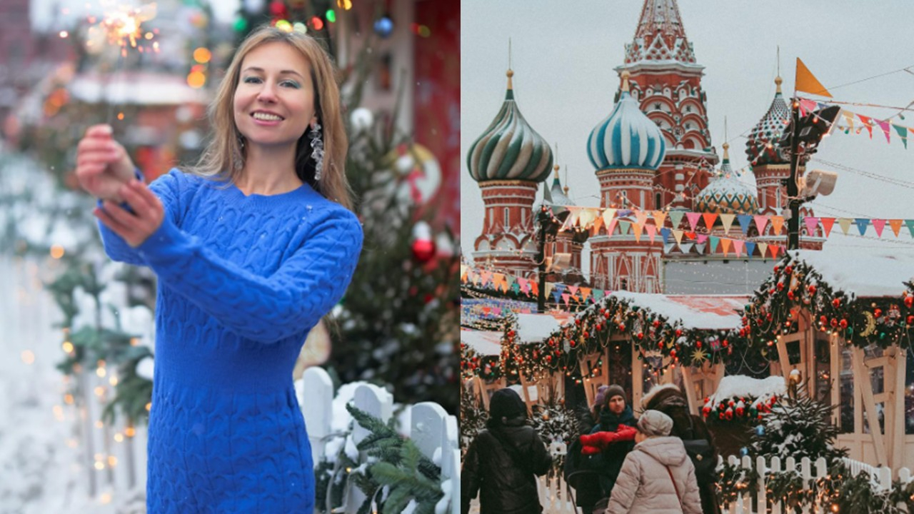 Leyendo a León Tolstói, Aleksandr Solzhenitsyn y Fiódor Dostoyevski, comprendemos mejor al género humano 