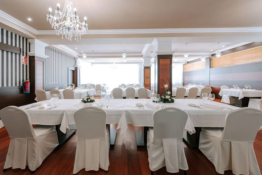 Nochevieja de ensueño en Salamanca: Hall88 despliega su alfombra roja para despedir el 2025