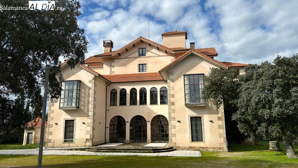 El Cuartón de Inés Luna abre sus puertas para mostrar un belén de Navidad único