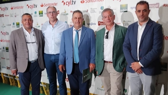 Dehesa Grande culmina su 25 aniversario agradeciendo a sus socios, equipo, instalaciones y colaboradores