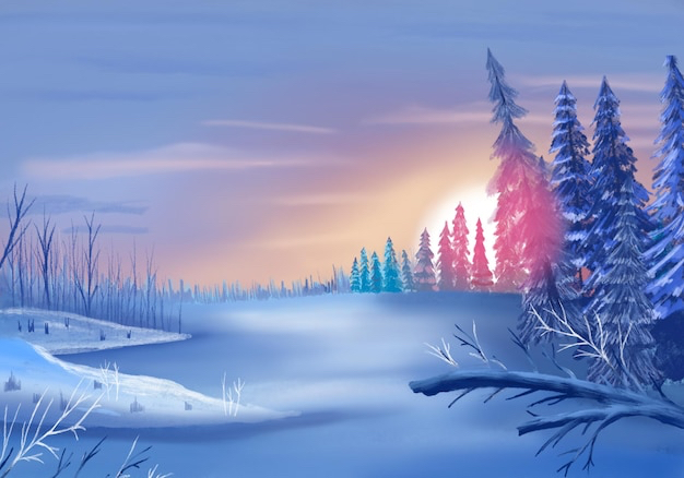 A fenda que deixa entrar a luz