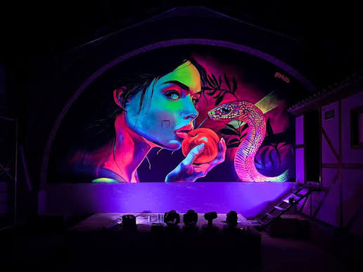 La Tentación de Alba de Tormes organiza su cotillón de Nochevieja por 50 euros