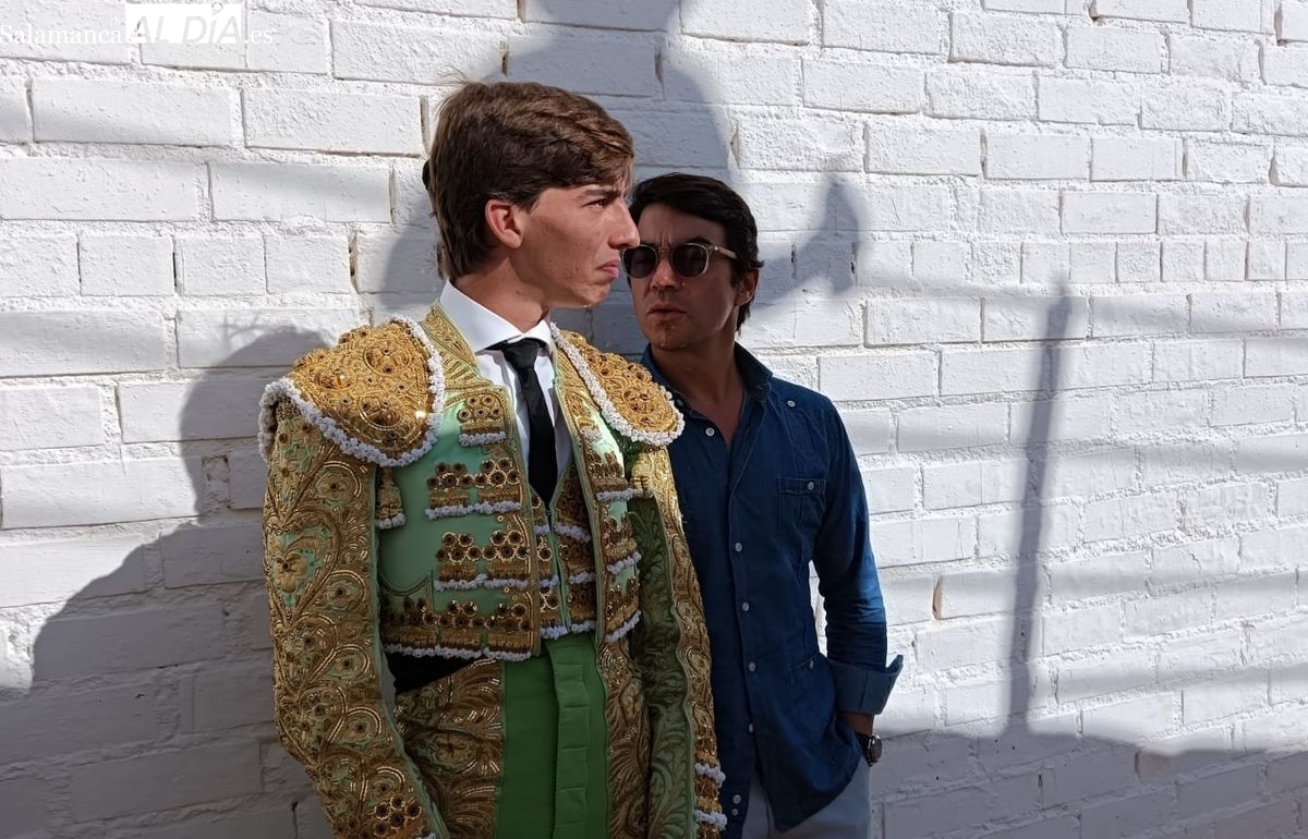 Julio Norte, primera fecha confirmada para 2026