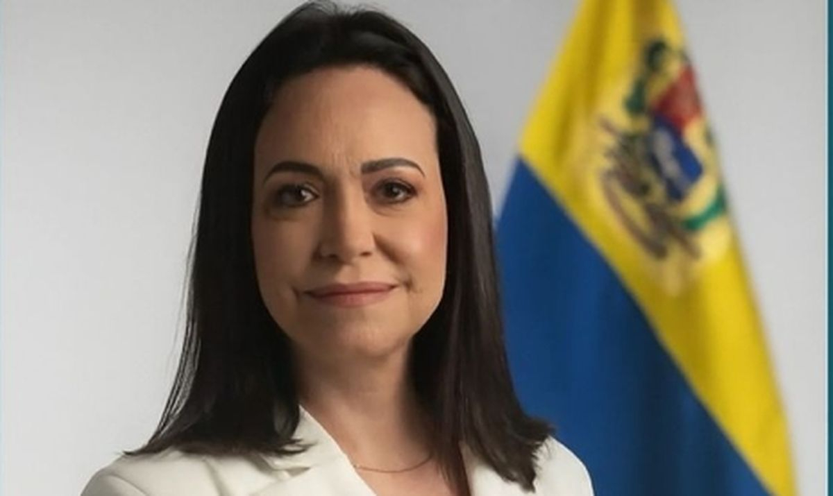 Los venezolanos de Salamanca celebran el Nobel de la Paz: concentración en la Plaza Mayor este sábado