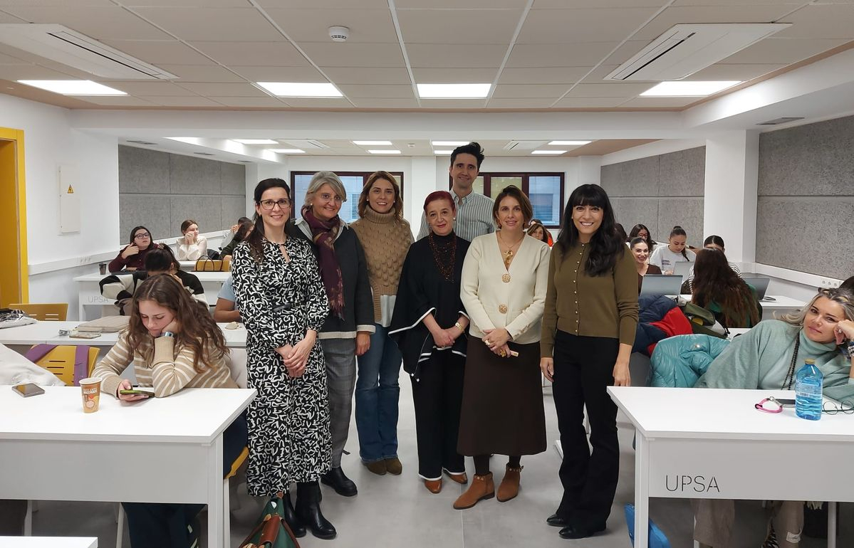 Embarazo, menopausia y vejez: así debe cambiar la nutrición de la mujer a lo largo de la vida